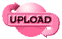 00ol2007.gif