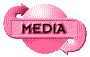 00ov2007.gif