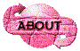 00nm200n.gif