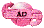 00nn200n.gif
