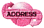 00no200n.gif