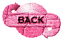 00nq200n.gif