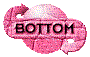 00nr200n.gif