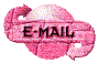 00nu200n.gif
