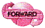 00nx200n.gif