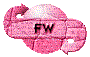 00nz200n.gif