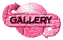 00o0200n.gif