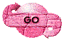 00o1200n.gif