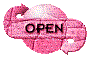 00o2200n.gif