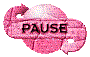 00o3200n.gif