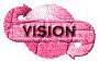 00o4200n.gif
