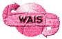 00o5200n.gif