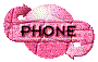 00o6200n.gif