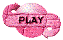 00o7200n.gif