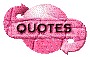 00oa200n.gif