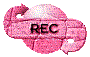 00ob200n.gif