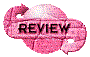 00oc200n.gif