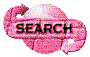 00od200n.gif