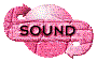00oe200n.gif