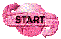 00of200n.gif