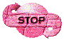 00og200n.gif