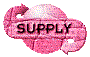 00oh200n.gif