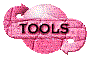 00oj200n.gif