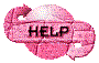 00om200n.gif