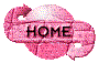 00on200n.gif