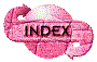 00oo200n.gif