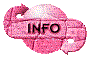 00op200n.gif