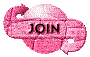 00oq200n.gif