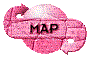 00ou200n.gif