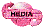 00ov200n.gif