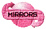 00ow200n.gif