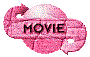00ox200n.gif