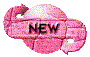 00oy200n.gif