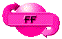 00nv2008.gif