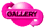 00o02008.gif