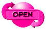 00o22008.gif