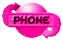 00o62008.gif