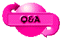 00o92008.gif
