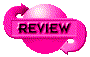 00oc2008.gif