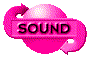 00oe2008.gif