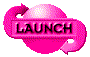 00or2008.gif