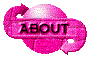 00nm200o.gif