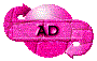 00nn200o.gif