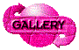 00o0200o.gif
