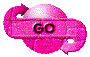 00o1200o.gif