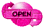 00o2200o.gif